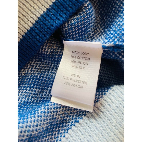 Wispr by Brodie sweater - Picture 10 of 11